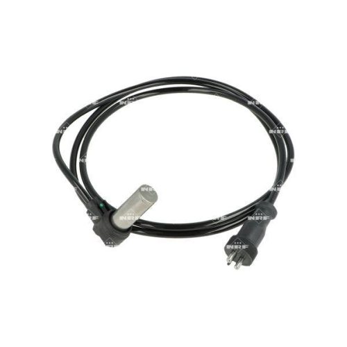 NRF Impulsgeber, Kurbelwelle 755201