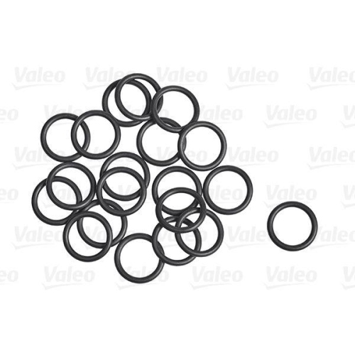 VALEO Dichtung, K&uuml;hlmittelrohrleitung 509305
