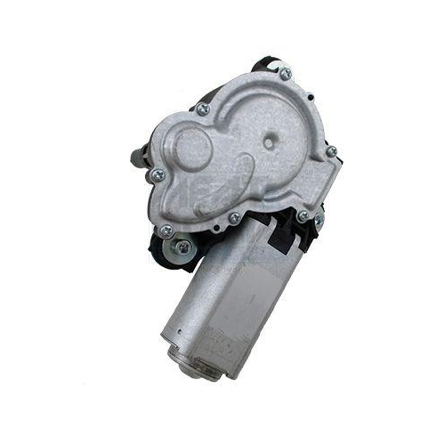 MEAT & DORIA Wischermotor 27431