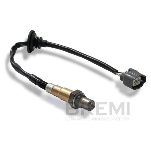 BREMI Lambdasonde 75141