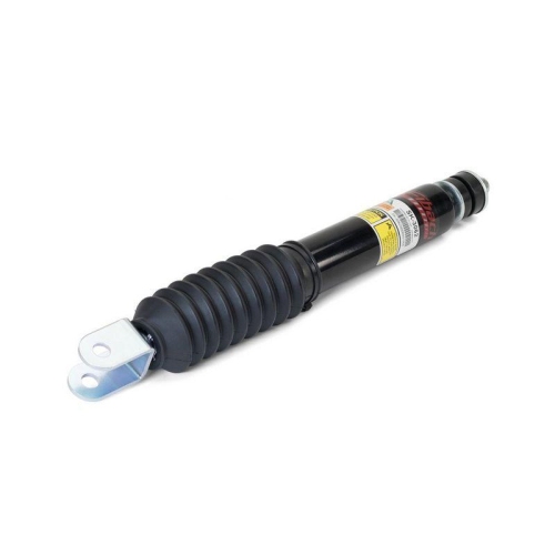 Arnott Sto&szlig;d&auml;mpfer SK-3062