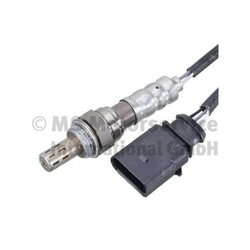 PIERBURG Lambdasonde 7.13115.04.0