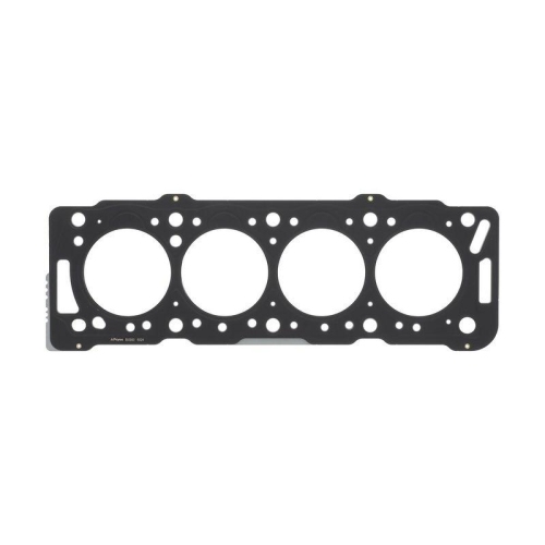 PAYEN Dichtung, Zylinderkopf BX950