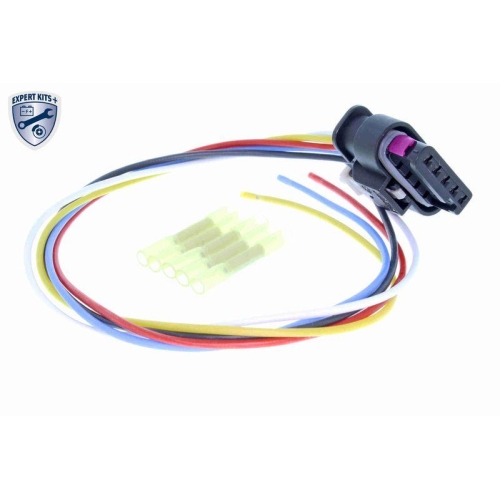 VEMO Reparatursatz, Kabelsatz EXPERT KITS + V24-83-0035