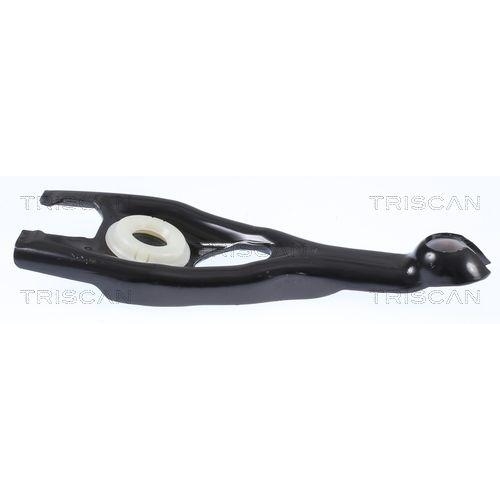 TRISCAN Ausr&uuml;ckgabel, Kupplung 8550 28028
