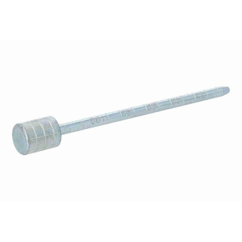VAICO Bef&uuml;lladapter, Getriebe Original VAICO Qualit&auml;t V99-0071