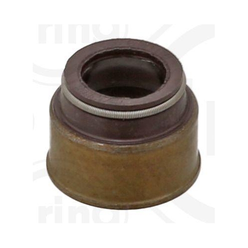 ELRING Dichtring, Ventilschaft 453.650
