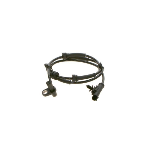 BOSCH Sensor, Raddrehzahl 0 265 007 799