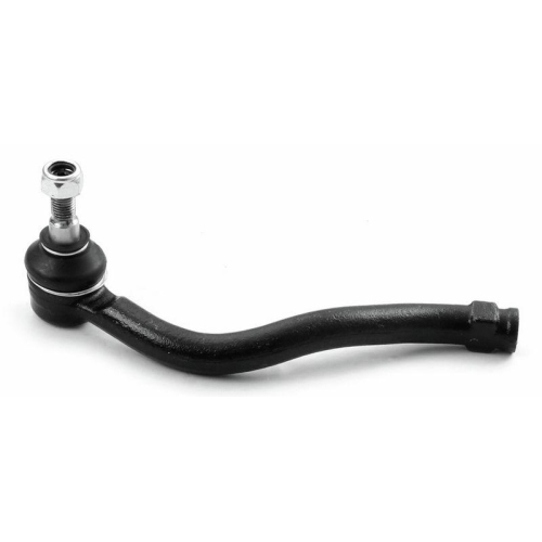 BOSCH Spurstangenkopf 0 986 140 447