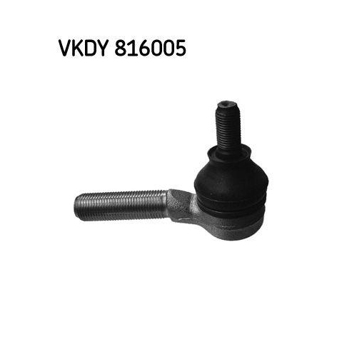 SKF Spurstangenkopf VKDY 816005