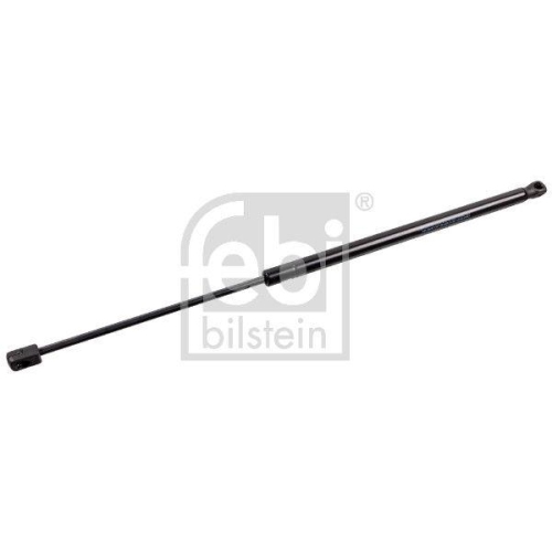 FEBI BILSTEIN Gasfeder, Motorhaube 37085