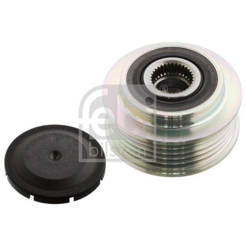 FEBI BILSTEIN Generatorfreilauf 101749