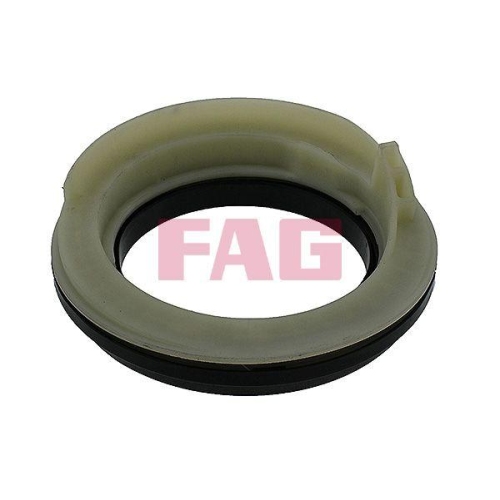 Schaeffler FAG W&auml;lzlager, Federbeinst&uuml;tzlager 713 0394 20