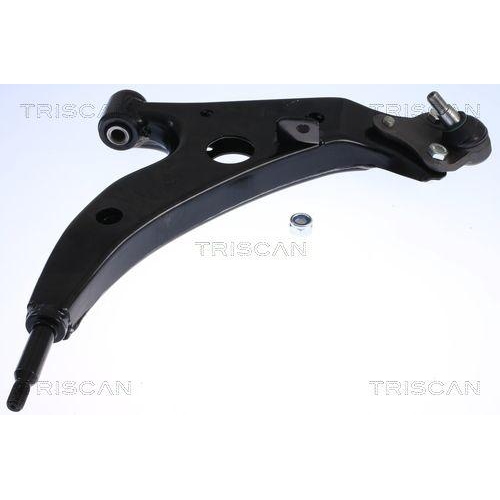 TRISCAN Lenker, Radaufh&auml;ngung 8500 13579