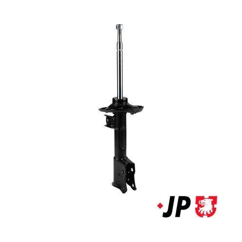 JP GROUP Sto&szlig;d&auml;mpfer JP 1342103400