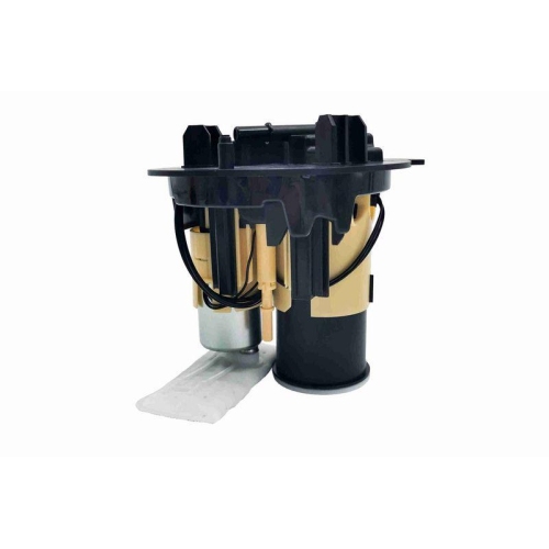 VEMO Kraftstoff-F&ouml;rdereinheit Green Mobility Parts V30-09-0122
