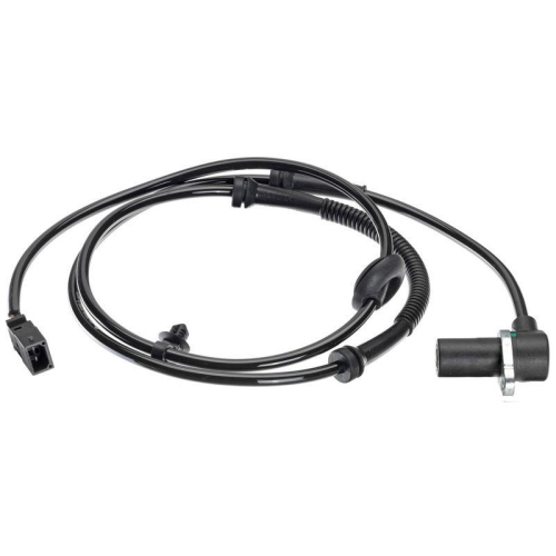 ATE Sensor, Raddrehzahl 24.0710-2236.3