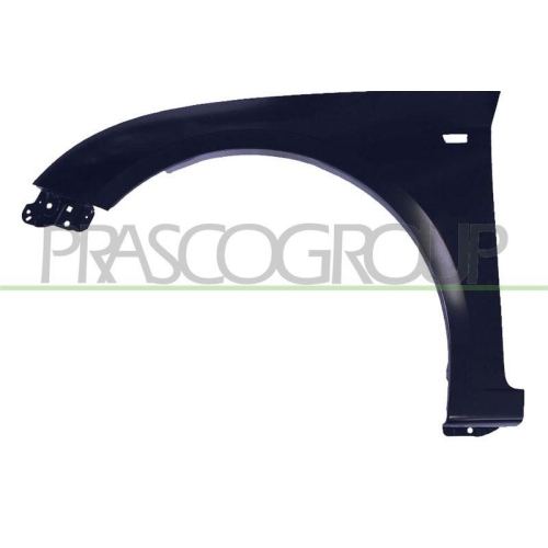 PRASCO Kotfl&uuml;gel DW0403004