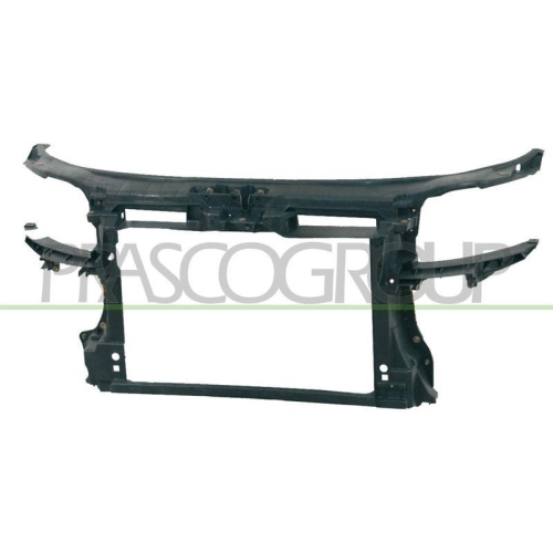 PRASCO Frontverkleidung AD3203220