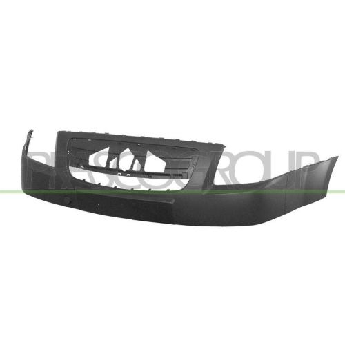 PRASCO Sto&szlig;f&auml;nger Premium CI3041031