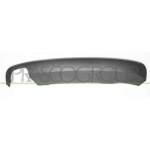 PRASCO Spoiler SK4201851