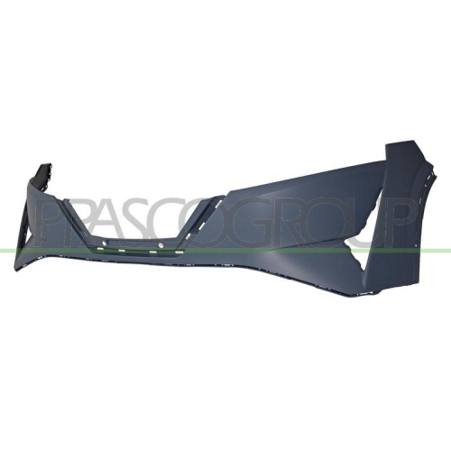 PRASCO Sto&szlig;f&auml;nger PremiumCertified DS7141011