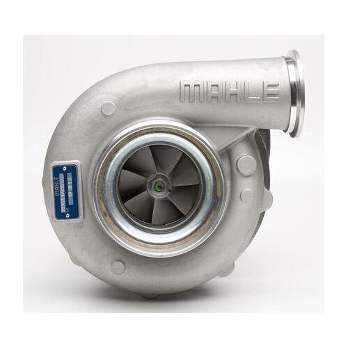 MAHLE Lader, Aufladung 228 TC 17917 000