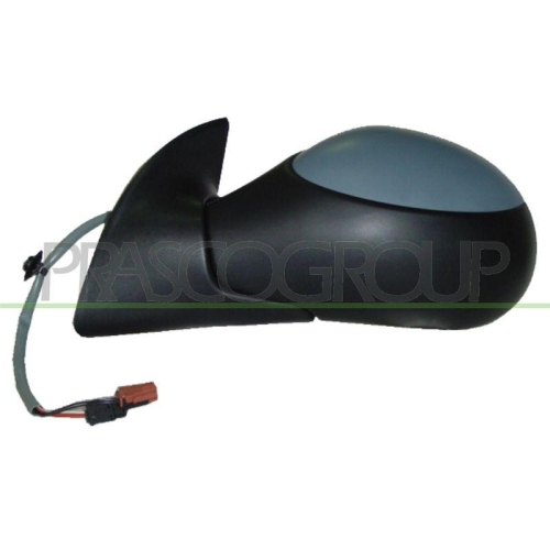 PRASCO Au&szlig;enspiegel Premium PG2207314P