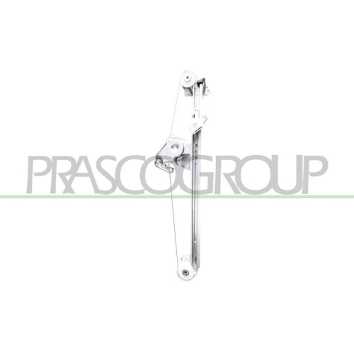 PRASCO Fensterheber ME035W063