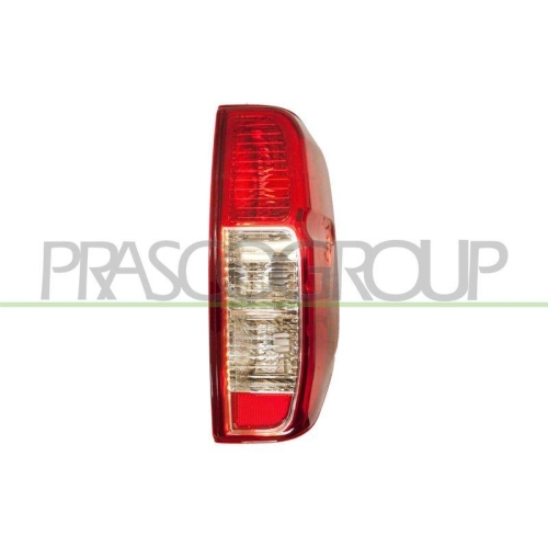 PRASCO Heckleuchte TYC DS8144063