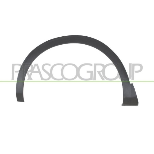 PRASCO Verbreiterung, Kotfl&uuml;gel PG5241572