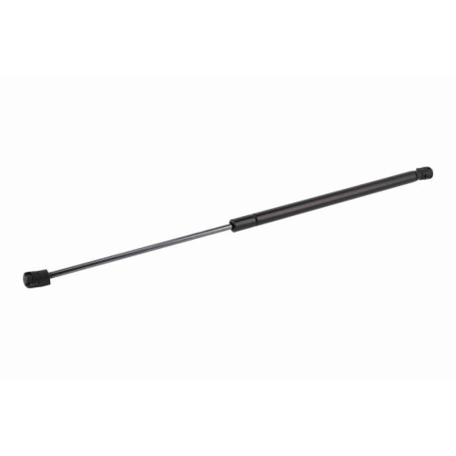 ACKOJA Gasfeder, Koffer-/Laderaum Original ACKOJA Qualit&auml;t A26-0203