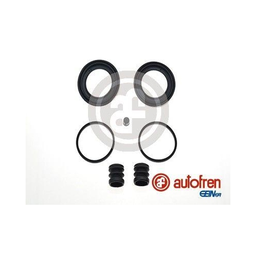 AUTOFREN SEINSA Reparatursatz, Bremssattel D4031