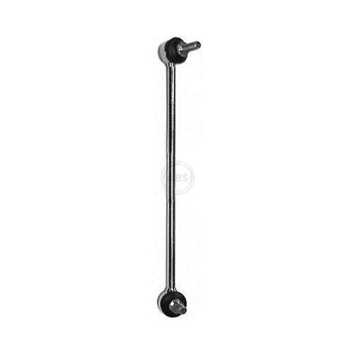 A.B.S. Stange/Strebe, Stabilisator 260151
