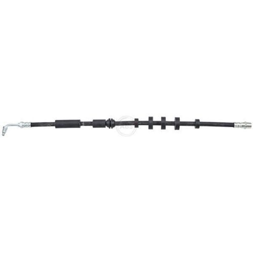 A.B.S. Bremsschlauch SL 6501
