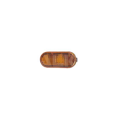 ALKAR Blinkleuchte 3007126