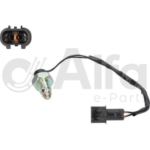 Alfa e-Parts Schalter, R&uuml;ckfahrleuchte AF04146
