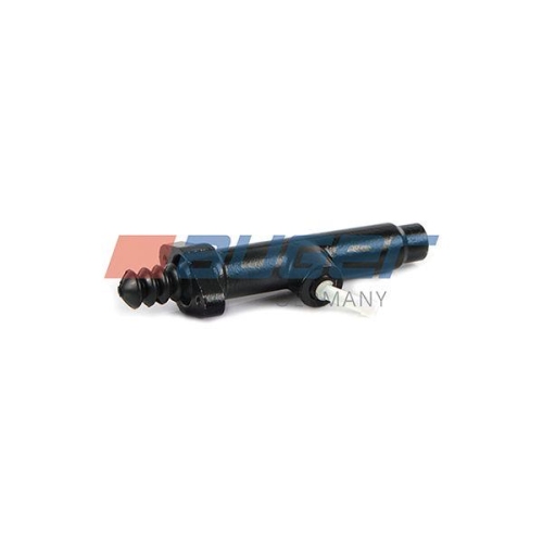 AUGER Geberzylinder, Kupplung 74310