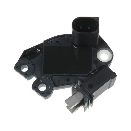 AS-PL Generatorregler AS ARE3347S