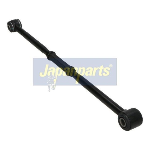 JAPANPARTS Lenker, Radaufh&auml;ngung BS-2035R