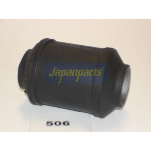 JAPANPARTS Lagerung, Lenker RU-506