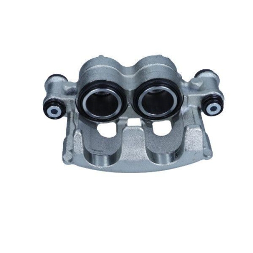 MAXGEAR Bremssattel 82-0524
