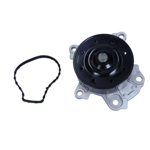 MAXGEAR Wasserpumpe, Motork&uuml;hlung 47-0239