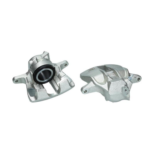 KAMOKA Bremssattel JBC0892