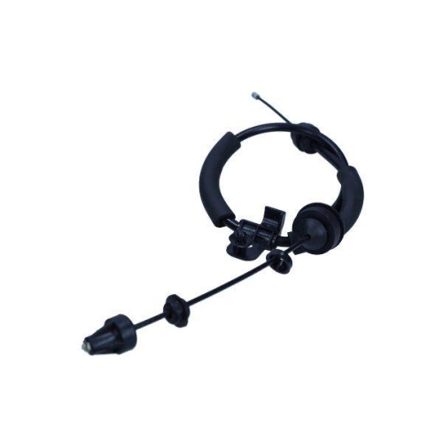 MAXGEAR Seilzug, Kupplungsbet&auml;tigung 32-1848