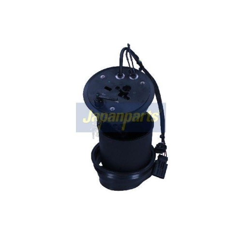 JAPANPARTS F&ouml;rdermodul, Harnstoffeinspritzung UP-019
