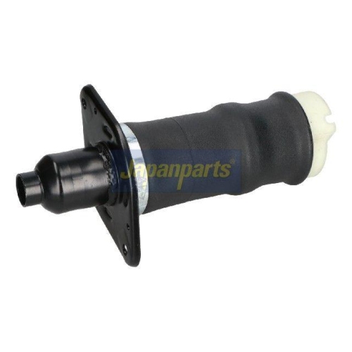 JAPANPARTS Luftfeder, Fahrwerk MM-AS137