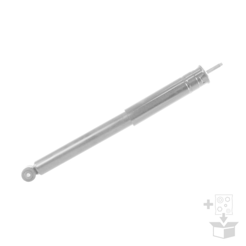 MONROE Sto&szlig;d&auml;mpfer 376045SP