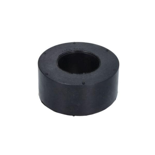 Magnum Technology Federteller A8W054MT
