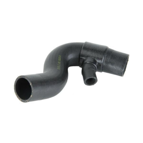 THERMOTEC Ladeluftschlauch DCW020TT